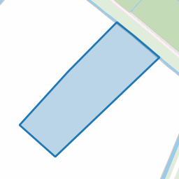 Perceel NWK04-D-312