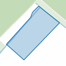 Perceel NWK04-D-314