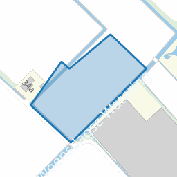 Perceel NWK04-D-33
