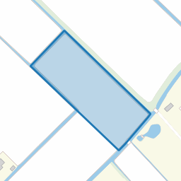 Perceel NWK04-D-34