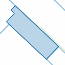 Perceel NWK04-D-36