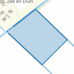 Perceel NWK04-D-38
