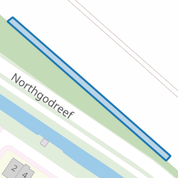 Perceel NWK04-D-614