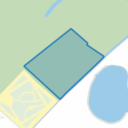 Perceel NWK04-D-695