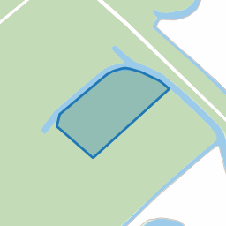 Perceel NWK04-D-852