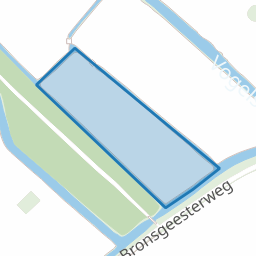 Perceel NWK04-D-859