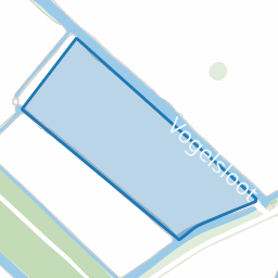 Perceel NWK04-D-861