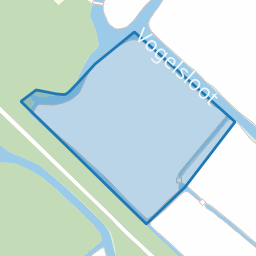 Perceel NWK04-D-862