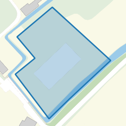 Perceel NWK04-D-959