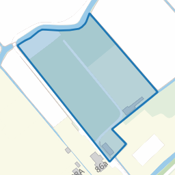 Perceel NWK04-D-961