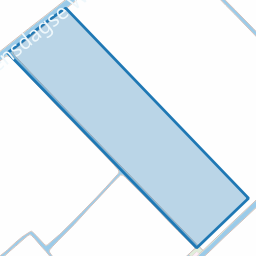 Perceel NWK04-E-127