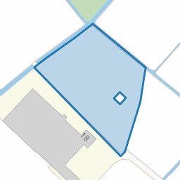 Perceel NWK04-E-147