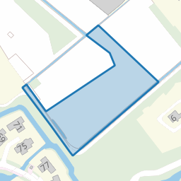 Perceel NWK04-E-1582