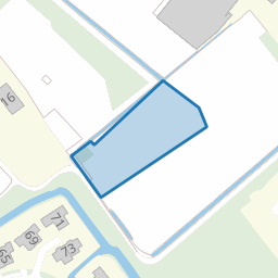 Perceel NWK04-E-1583