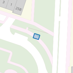 Perceel NWK04-E-1644