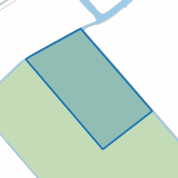 Perceel NWK04-E-2398