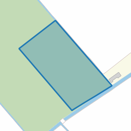 Perceel NWK04-E-2399