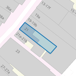 Perceel NWK04-E-3532