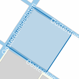 Perceel NWK04-E-3602