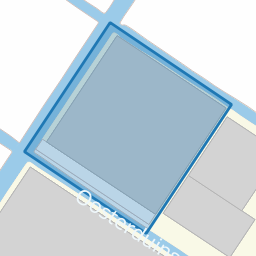 Perceel NWK04-E-3604