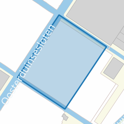 Perceel NWK04-E-3607