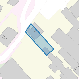 Perceel NWK04-E-3637