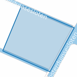 Perceel NWK04-E-3668