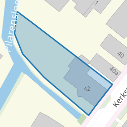 Perceel NWK04-E-3669
