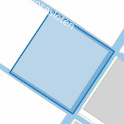 Perceel NWK04-E-3709