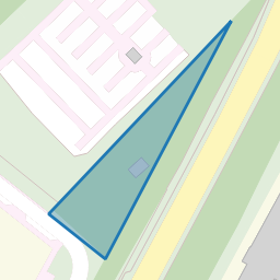 Perceel NWK04-E-3891