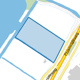 Perceel NWK04-E-3908