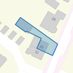 Perceel NWK04-E-4171