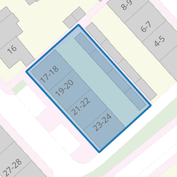 Perceel NWK04-E-4234