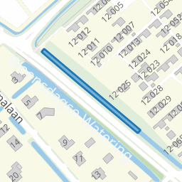 Perceel NWK04-E-4245