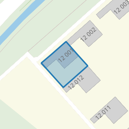 Perceel NWK04-E-4246