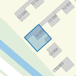 Perceel NWK04-E-4332
