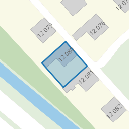 Perceel NWK04-E-4357
