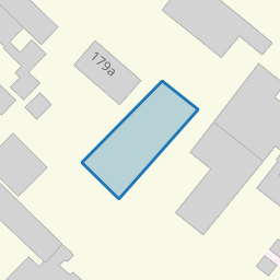 Perceel NWK04-E-4411
