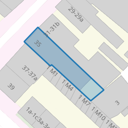Perceel NWK04-E-4502