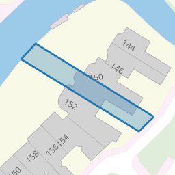 Perceel NWK04-E-4751