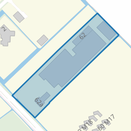 Perceel NWK04-E-5213