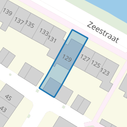 Perceel NWK04-E-5363