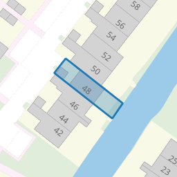 Perceel NWK04-E-5524