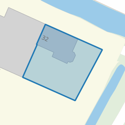 Perceel NWK04-E-5553