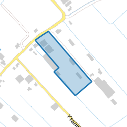 Perceel NWK04-E-5646