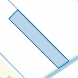Perceel NWK04-E-5812