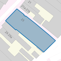 Perceel NWK04-E-5822