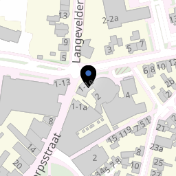 Appartement NWK04 E 5972 5