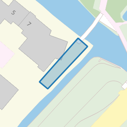Perceel NWK04-E-6035