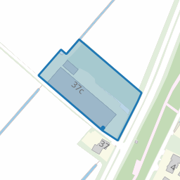Perceel NWK04-E-6055